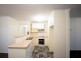 6/80 Paul Coe  Crescent, Ngunnawal ACT 2913