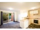 6/80 Paul Coe  Crescent, Ngunnawal ACT 2913
