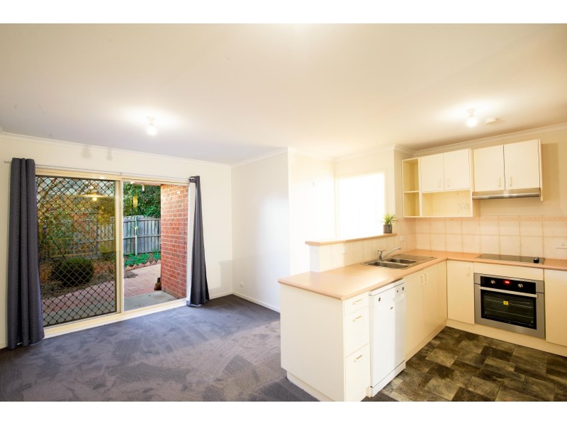 6/80 Paul Coe  Crescent, Ngunnawal ACT 2913