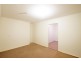 6/80 Paul Coe  Crescent, Ngunnawal ACT 2913