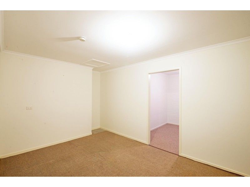 6/80 Paul Coe  Crescent, Ngunnawal ACT 2913