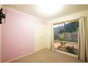 6/80 Paul Coe  Crescent, Ngunnawal ACT 2913