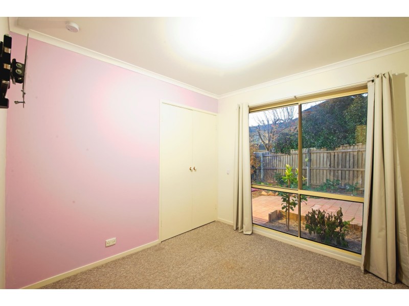 6/80 Paul Coe  Crescent, Ngunnawal ACT 2913