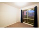 6/80 Paul Coe  Crescent, Ngunnawal ACT 2913