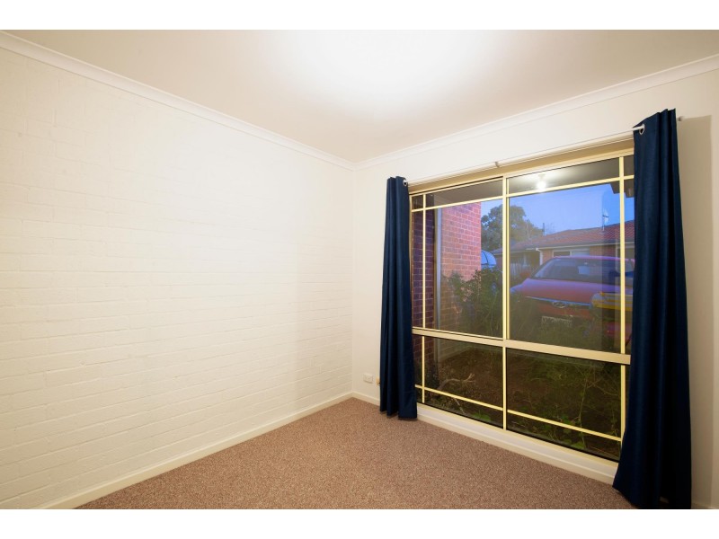 6/80 Paul Coe  Crescent, Ngunnawal ACT 2913