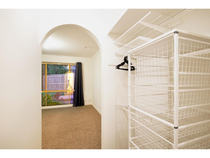 6/80 Paul Coe  Crescent, Ngunnawal ACT 2913