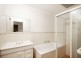 6/80 Paul Coe  Crescent, Ngunnawal ACT 2913