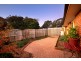 6/80 Paul Coe  Crescent, Ngunnawal ACT 2913