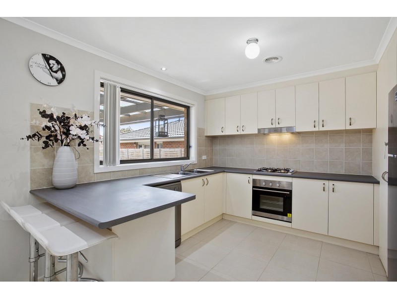 15 Triton Street, Dunlop ACT 2615