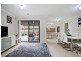 15 Triton Street, Dunlop ACT 2615