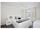 15 Triton Street, Dunlop ACT 2615