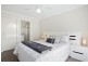 15 Triton Street, Dunlop ACT 2615