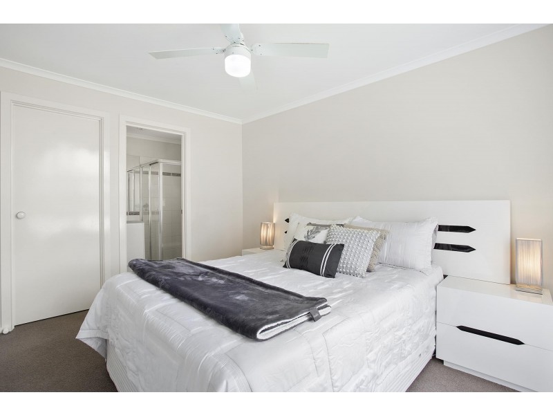 15 Triton Street, Dunlop ACT 2615