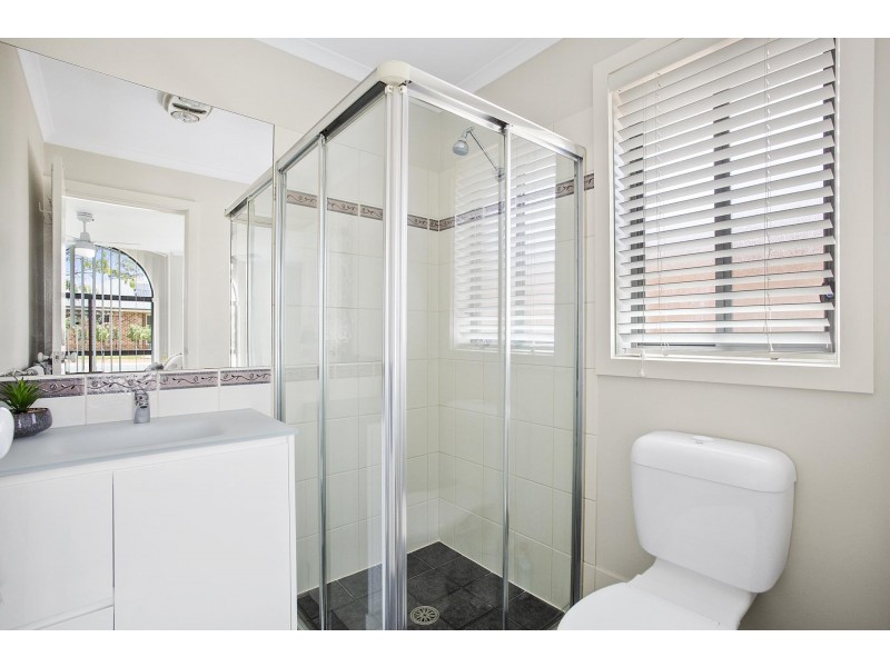 15 Triton Street, Dunlop ACT 2615