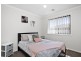 15 Triton Street, Dunlop ACT 2615