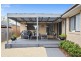 15 Triton Street, Dunlop ACT 2615