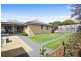 15 Triton Street, Dunlop ACT 2615