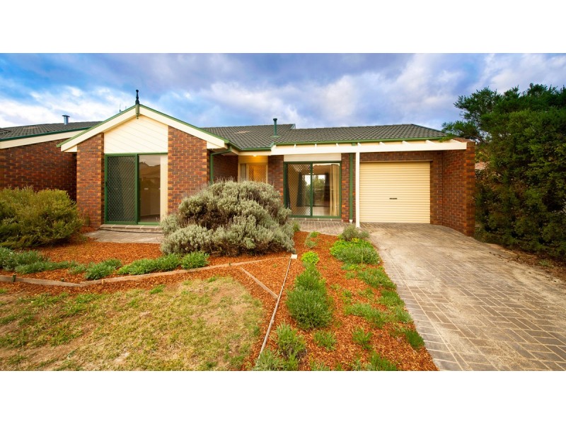 7 Tana Place, Ngunnawal ACT 2913