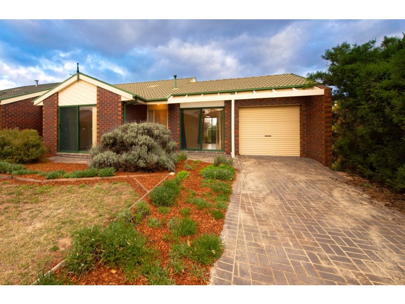 7 Tana Place, Ngunnawal ACT 2913
