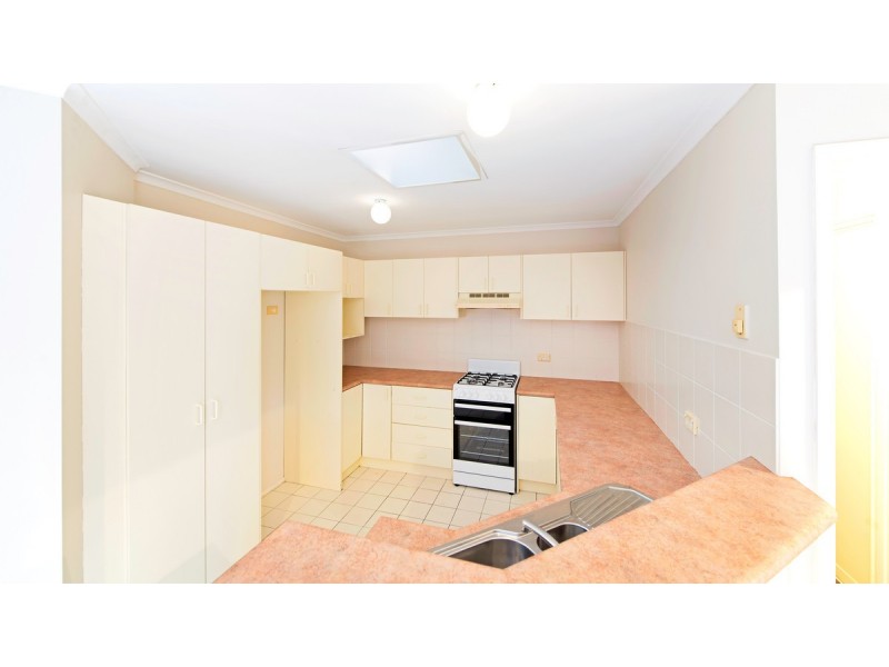 7 Tana Place, Ngunnawal ACT 2913