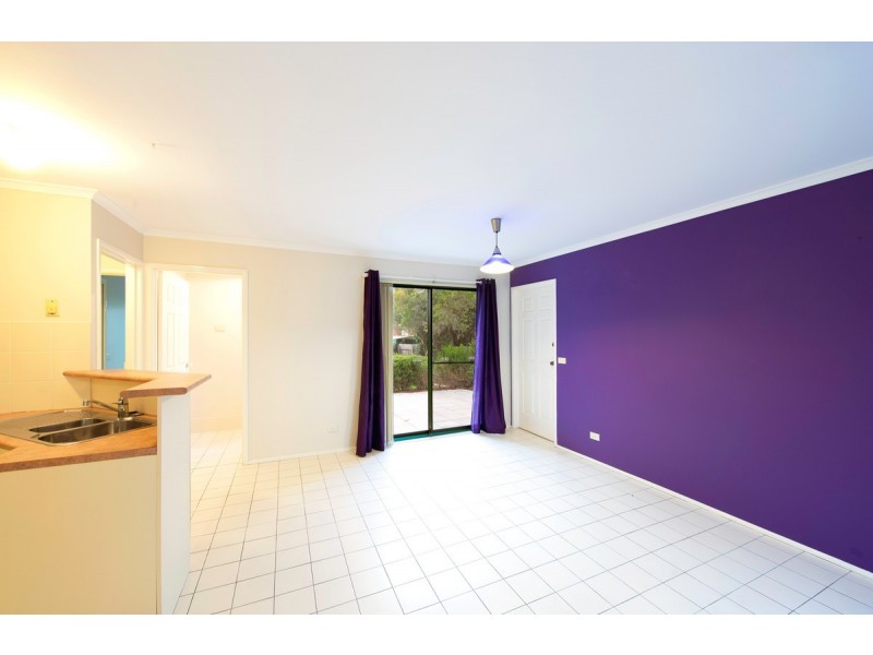 7 Tana Place, Ngunnawal ACT 2913