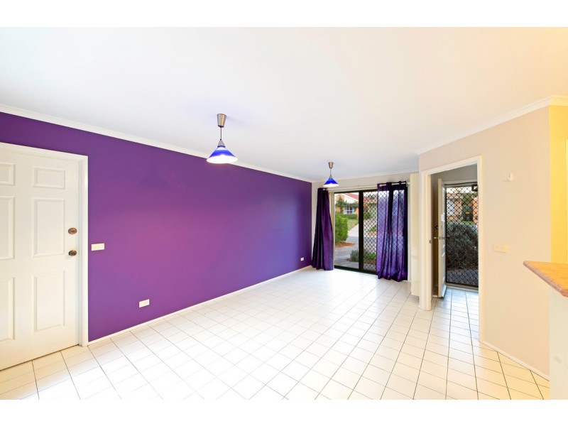 7 Tana Place, Ngunnawal ACT 2913