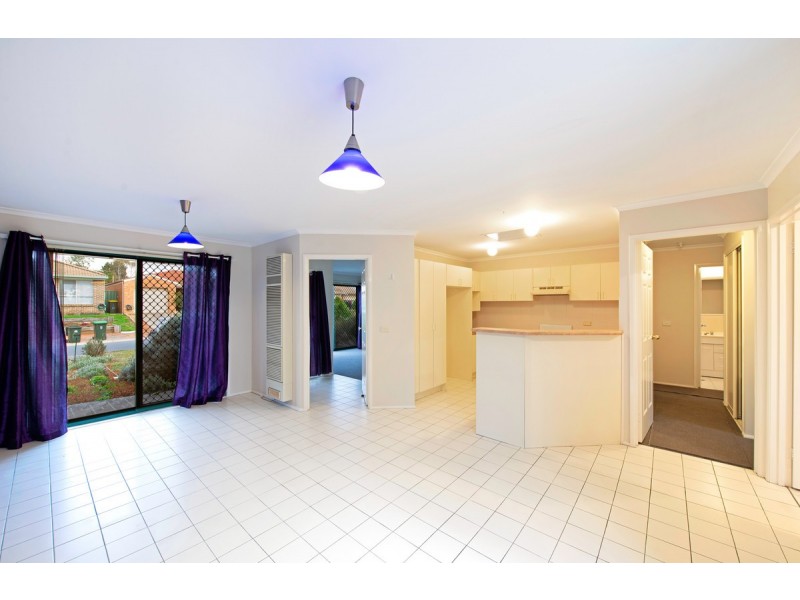 7 Tana Place, Ngunnawal ACT 2913