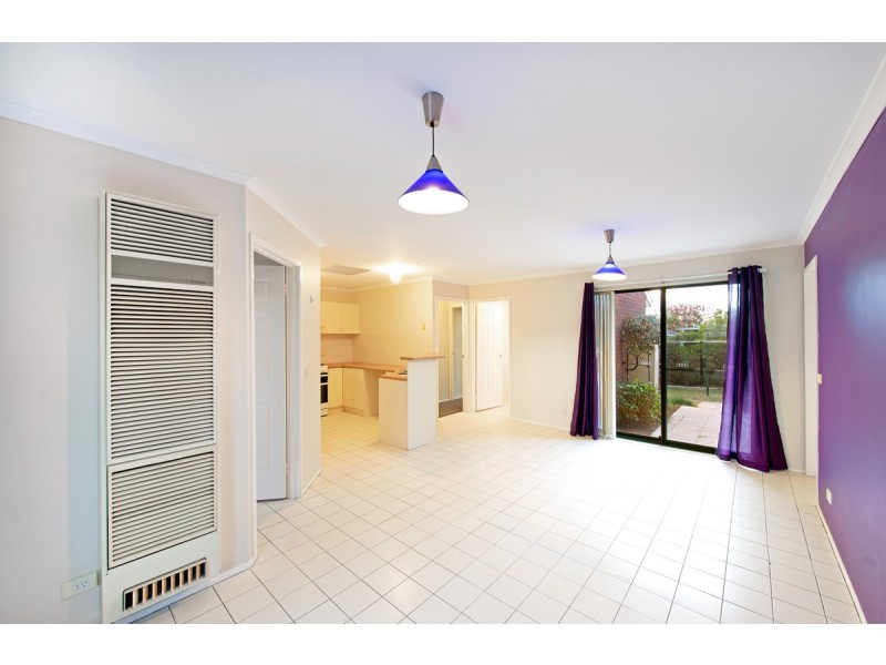 7 Tana Place, Ngunnawal ACT 2913