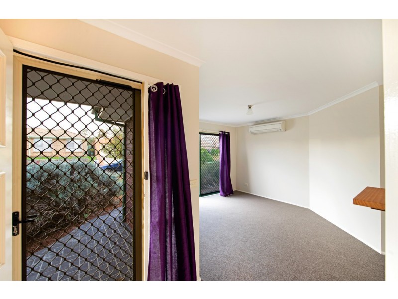 7 Tana Place, Ngunnawal ACT 2913