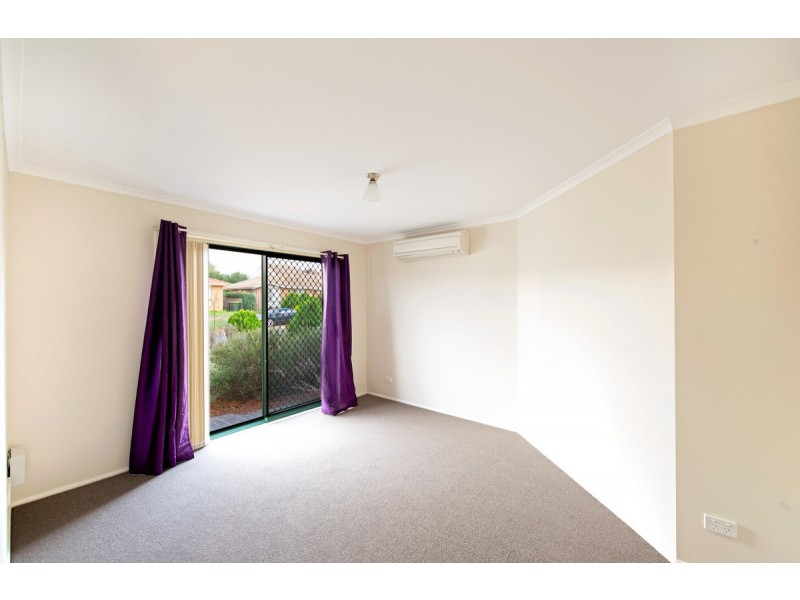 7 Tana Place, Ngunnawal ACT 2913