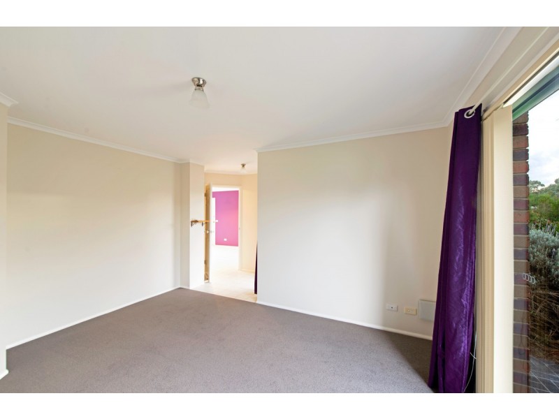 7 Tana Place, Ngunnawal ACT 2913