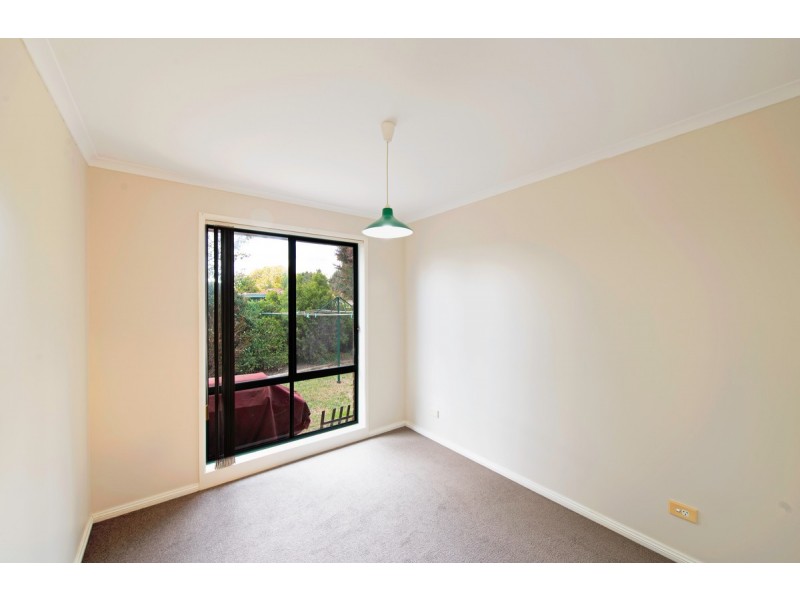 7 Tana Place, Ngunnawal ACT 2913