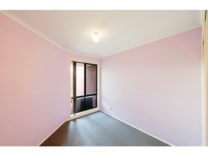 7 Tana Place, Ngunnawal ACT 2913