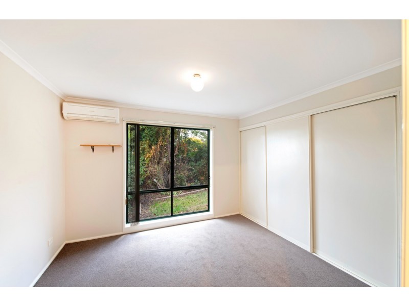 7 Tana Place, Ngunnawal ACT 2913