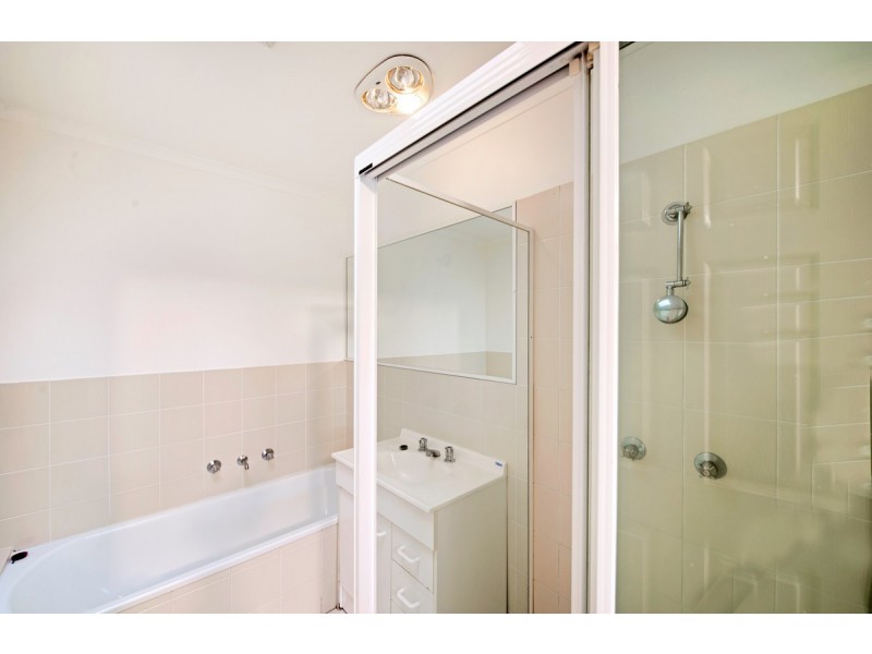 7 Tana Place, Ngunnawal ACT 2913