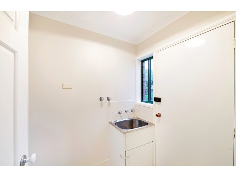 7 Tana Place, Ngunnawal ACT 2913