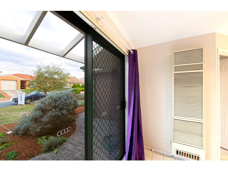 7 Tana Place, Ngunnawal ACT 2913