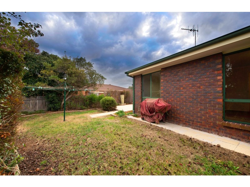 7 Tana Place, Ngunnawal ACT 2913