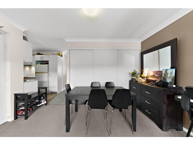 46/289 Flemington Road, Franklin ACT 2913