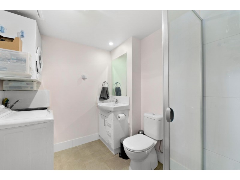 46/289 Flemington Road, Franklin ACT 2913