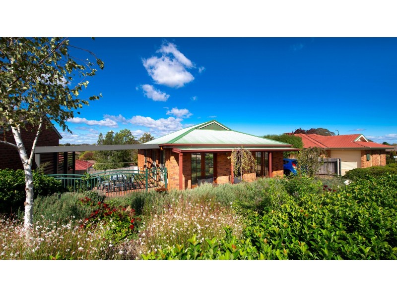 4 Annan Close, Amaroo ACT 2914