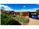 4 Annan Close, Amaroo ACT 2914