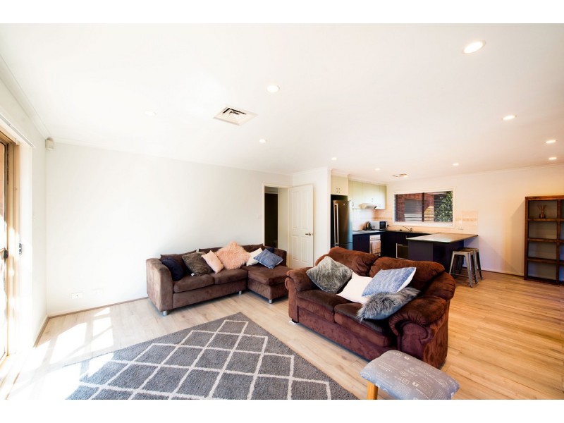 4 Annan Close, Amaroo ACT 2914