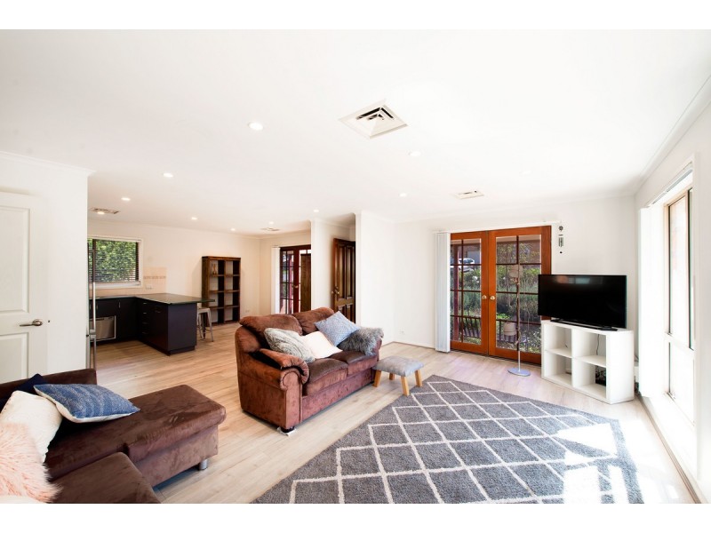 4 Annan Close, Amaroo ACT 2914