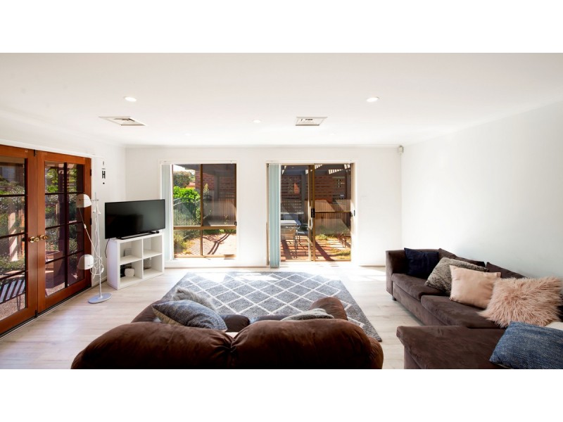 4 Annan Close, Amaroo ACT 2914