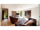 4 Annan Close, Amaroo ACT 2914