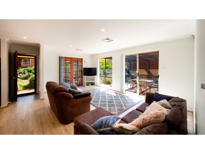 4 Annan Close, Amaroo ACT 2914
