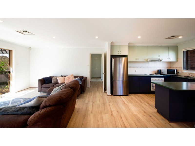 4 Annan Close, Amaroo ACT 2914