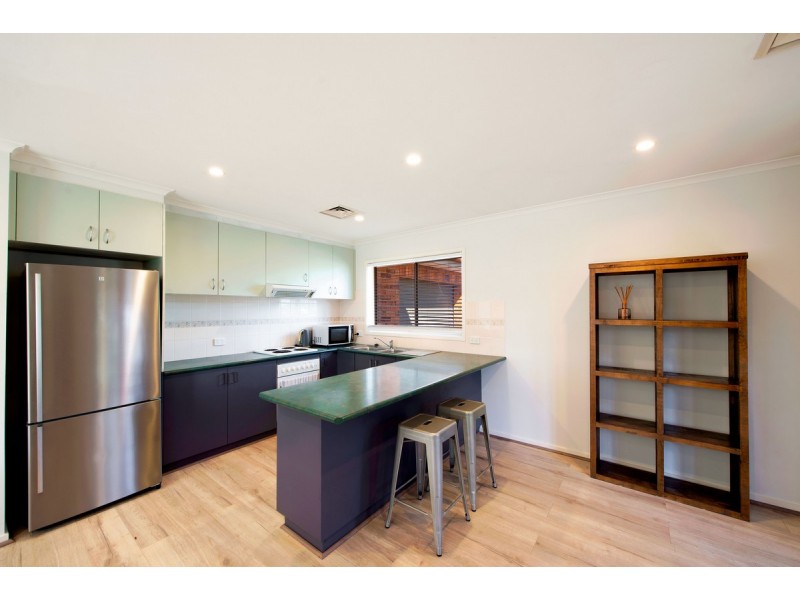 4 Annan Close, Amaroo ACT 2914