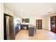 4 Annan Close, Amaroo ACT 2914